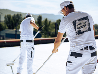 About Siding Replacement LLC Slatyfork, WV